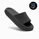 The Snuggi Slides