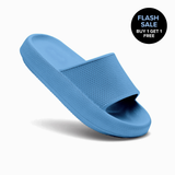 The Snuggi Slides