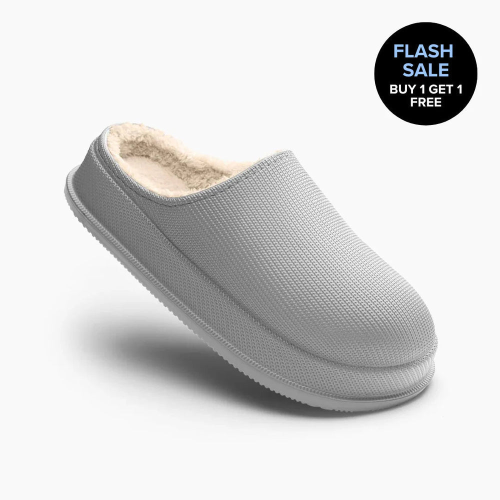 The Snuggi Slippers (Unisex)